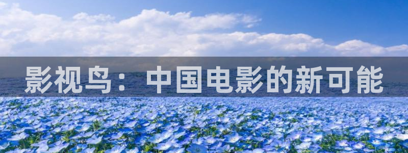 樱桃视频色版
