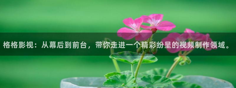 樱桃视频下载污