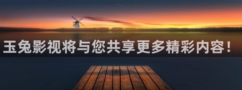 樱桃罐头怎么做好吃视频