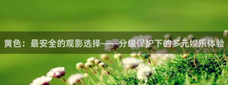 成人樱桃视频免费观看