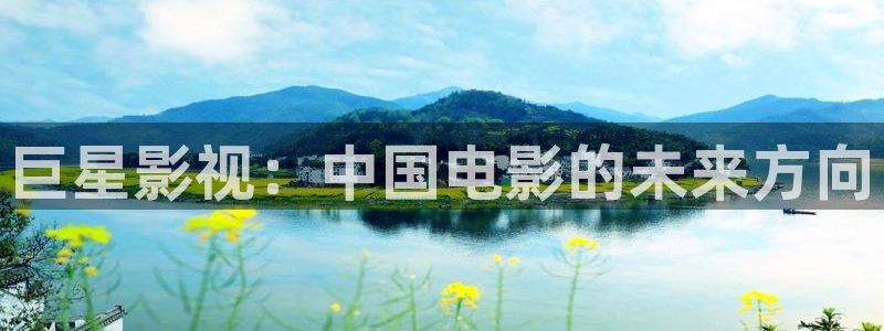 樱桃视频免费免费